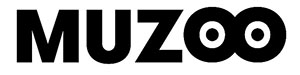 Muzoo_2.jpg